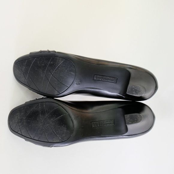 Comfort Plus by Predictions Women's Shoes | Pumps  9,5 M - Picture 6 of 9